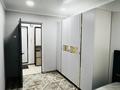 2-бөлмелі пәтер · 48 м² · 2/5 қабат, Есенберлина 21, бағасы: 250 000 ₸ в Жезказгане