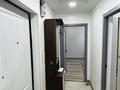 2-бөлмелі пәтер · 48 м² · 2/5 қабат, Есенберлина 21, бағасы: 250 000 ₸ в Жезказгане — фото 2