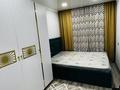 2-бөлмелі пәтер · 48 м² · 2/5 қабат, Есенберлина 21, бағасы: 250 000 ₸ в Жезказгане — фото 3