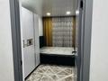 2-бөлмелі пәтер · 48 м² · 2/5 қабат, Есенберлина 21, бағасы: 250 000 ₸ в Жезказгане — фото 4