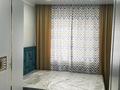 2-бөлмелі пәтер · 48 м² · 2/5 қабат, Есенберлина 21, бағасы: 250 000 ₸ в Жезказгане — фото 5