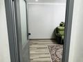 2-бөлмелі пәтер · 48 м² · 2/5 қабат, Есенберлина 21, бағасы: 250 000 ₸ в Жезказгане — фото 6