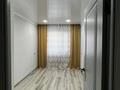 2-бөлмелі пәтер · 48 м² · 2/5 қабат, Есенберлина 21, бағасы: 250 000 ₸ в Жезказгане — фото 8