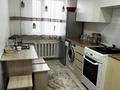 2-бөлмелі пәтер · 48 м² · 2/5 қабат, Есенберлина 21, бағасы: 250 000 ₸ в Жезказгане — фото 9