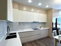 4-комнатная квартира · 102.9 м² · 12/24 этаж, Е 882 5 за 85 млн ₸ в Астане, Сарыарка р-н — фото 12