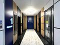 4-комнатная квартира · 102.9 м² · 12/24 этаж, Е 882 5 за 85 млн ₸ в Астане, Сарыарка р-н — фото 14