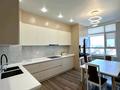 4-комнатная квартира · 102.9 м² · 12/24 этаж, Е 882 5 за 85 млн ₸ в Астане, Сарыарка р-н — фото 16