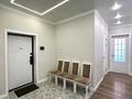 4-комнатная квартира · 102.9 м² · 12/24 этаж, Е 882 5 за 85 млн ₸ в Астане, Сарыарка р-н — фото 17