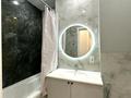 4-комнатная квартира · 102.9 м² · 12/24 этаж, Е 882 5 за 85 млн ₸ в Астане, Сарыарка р-н — фото 2
