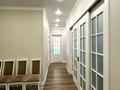 4-комнатная квартира · 102.9 м² · 12/24 этаж, Е 882 5 за 85 млн ₸ в Астане, Сарыарка р-н — фото 3