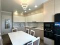 4-комнатная квартира · 102.9 м² · 12/24 этаж, Е 882 5 за 85 млн ₸ в Астане, Сарыарка р-н — фото 5