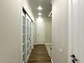 4-комнатная квартира · 102.9 м² · 12/24 этаж, Е 882 5 за 85 млн ₸ в Астане, Сарыарка р-н — фото 6