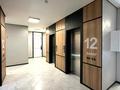 4-комнатная квартира · 102.9 м² · 12/24 этаж, Е 882 5 за 85 млн ₸ в Астане, Сарыарка р-н — фото 9