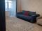 3-бөлмелі пәтер · 65 м² · 5/5 қабат, Мәңгілік ел 10, бағасы: 30 млн 〒 в Семее