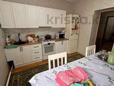 Отдельный дом · 3 комнаты · 75 м² · 5 сот., Валиханова за 19 млн ₸ в Талдыкоргане