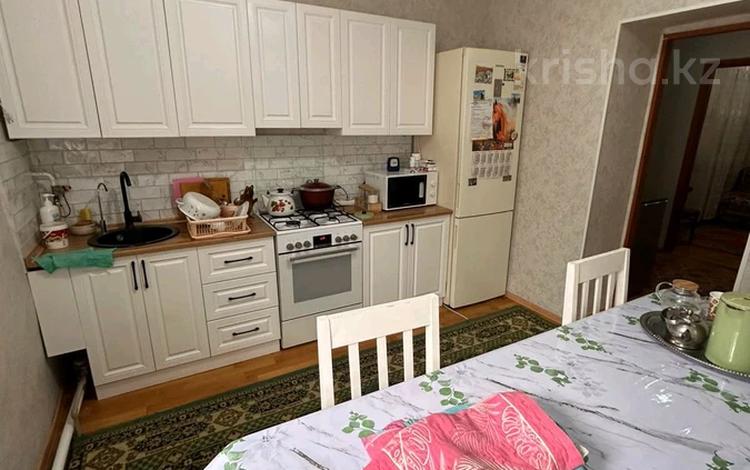 Жеке үй · 3 бөлме · 75 м² · 5 жүзд., Валиханова, бағасы: 19 млн ₸ в Талдыкоргане — фото 2