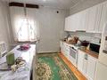 Жеке үй · 3 бөлме · 75 м² · 5 жүзд., Валиханова, бағасы: 19 млн ₸ в Талдыкоргане — фото 2
