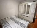 Жеке үй · 3 бөлме · 75 м² · 5 жүзд., Валиханова, бағасы: 19 млн ₸ в Талдыкоргане — фото 4