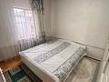 Жеке үй · 3 бөлме · 75 м² · 5 жүзд., Валиханова, бағасы: 19 млн ₸ в Талдыкоргане — фото 5