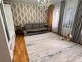 Жеке үй · 3 бөлме · 75 м² · 5 жүзд., Валиханова, бағасы: 19 млн ₸ в Талдыкоргане — фото 7