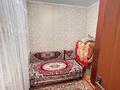 Жеке үй · 3 бөлме · 75 м² · 5 жүзд., Валиханова, бағасы: 19 млн ₸ в Талдыкоргане — фото 8