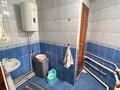 Жеке үй · 3 бөлме · 75 м² · 5 жүзд., Валиханова, бағасы: 19 млн ₸ в Талдыкоргане — фото 9