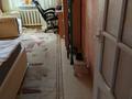 4-бөлмелі пәтер · 79 м² · 8/9 қабат, Сатпаева, бағасы: 31.1 млн ₸ в Петропавловске — фото 3