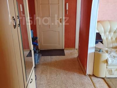 4-бөлмелі пәтер · 79 м² · 8/9 қабат, Сатпаева, бағасы: 31.1 млн ₸ в Петропавловске