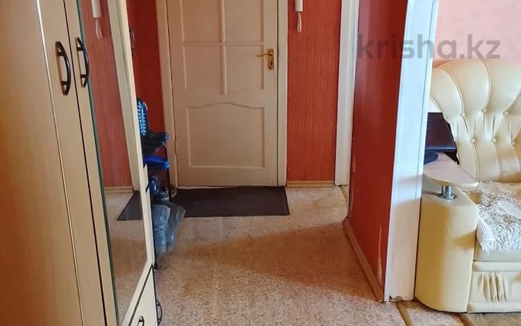 4-бөлмелі пәтер · 79 м² · 8/9 қабат, Сатпаева, бағасы: 31.1 млн ₸ в Петропавловске — фото 7