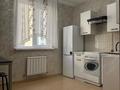 1-комнатная квартира · 38 м² · 3/12 этаж, мкр Акбулак, Байтерекова — Алматы Арена за 200 000 ₸ в Алатауский р-н — фото 3