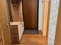 1-комнатная квартира · 38 м² · 3/12 этаж, мкр Акбулак, Байтерекова — Алматы Арена за 200 000 ₸ в Алатауский р-н — фото 4