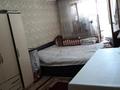 1-комнатная квартира, 32 м², 2/4 этаж, мкр №9, Жандосова за 20 млн 〒 в Алматы, Ауэзовский р-н — фото 2