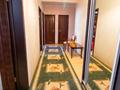 3-комнатная квартира · 90 м² · 2/5 этаж, Каратал за 250 000 ₸ в Талдыкоргане — фото 4