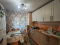 Отдельный дом · 6 комнат · 140 м² · 6 сот., Магнитная 22Б за 90 млн ₸ в Алматы, Турксибский р-н