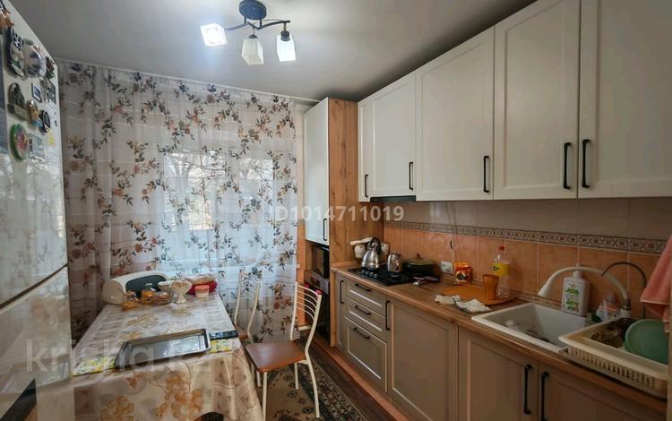 Отдельный дом · 6 комнат · 140 м² · 6 сот., Магнитная 22Б за 90 млн ₸ в Алматы, Турксибский р-н — фото 2