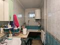 Отдельный дом · 6 комнат · 140 м² · 6 сот., Магнитная 22Б за 90 млн ₸ в Алматы, Турксибский р-н — фото 10