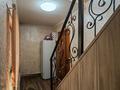 Отдельный дом · 6 комнат · 140 м² · 6 сот., Магнитная 22Б за 90 млн ₸ в Алматы, Турксибский р-н — фото 13