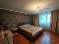 Отдельный дом · 6 комнат · 140 м² · 6 сот., Магнитная 22Б за 90 млн ₸ в Алматы, Турксибский р-н — фото 19