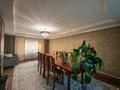 Отдельный дом · 6 комнат · 140 м² · 6 сот., Магнитная 22Б за 90 млн ₸ в Алматы, Турксибский р-н — фото 2