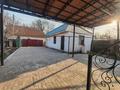 Отдельный дом · 6 комнат · 140 м² · 6 сот., Магнитная 22Б за 90 млн ₸ в Алматы, Турксибский р-н — фото 27
