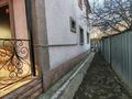 Отдельный дом · 6 комнат · 140 м² · 6 сот., Магнитная 22Б за 90 млн ₸ в Алматы, Турксибский р-н — фото 31