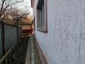 Отдельный дом · 6 комнат · 140 м² · 6 сот., Магнитная 22Б за 90 млн ₸ в Алматы, Турксибский р-н — фото 37