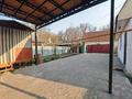 Отдельный дом · 6 комнат · 140 м² · 6 сот., Магнитная 22Б за 90 млн ₸ в Алматы, Турксибский р-н — фото 38