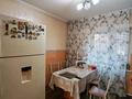 Отдельный дом · 6 комнат · 140 м² · 6 сот., Магнитная 22Б за 90 млн ₸ в Алматы, Турксибский р-н — фото 4
