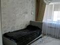 3-комнатная квартира · 87 м² · 2/5 этаж, мкр. Алтын орда, Мангилик Ел за 40 млн ₸ в Актобе