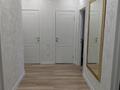 3-комнатная квартира · 87 м² · 2/5 этаж, мкр. Алтын орда, Мангилик Ел за 40 млн ₸ в Актобе — фото 5