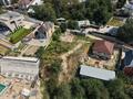 Участок · 9 соток, Курортная 162 — Ремизовка за 99 млн ₸ в Алматы, Бостандыкский р-н — фото 18