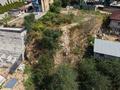 Участок · 9 соток, Курортная 162 — Ремизовка за 99 млн ₸ в Алматы, Бостандыкский р-н — фото 21