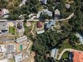 Участок · 9 соток, Курортная 162 — Ремизовка за 99 млн ₸ в Алматы, Бостандыкский р-н — фото 8