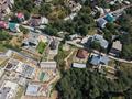Участок · 9 соток, Курортная 162 — Ремизовка за 99 млн ₸ в Алматы, Бостандыкский р-н — фото 7